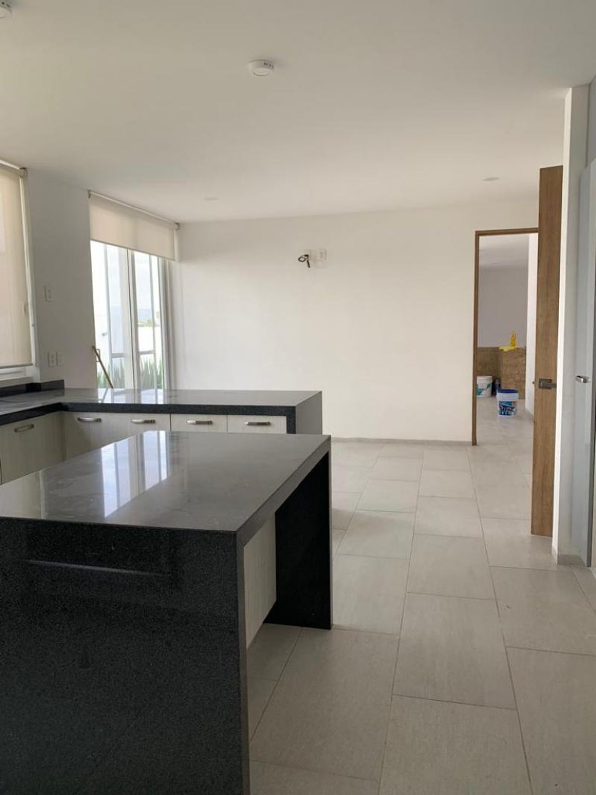 Fotografía de VENTA DE CASA EN LA LOMA CLUB DE GOLF MUY BIEN UBICADA