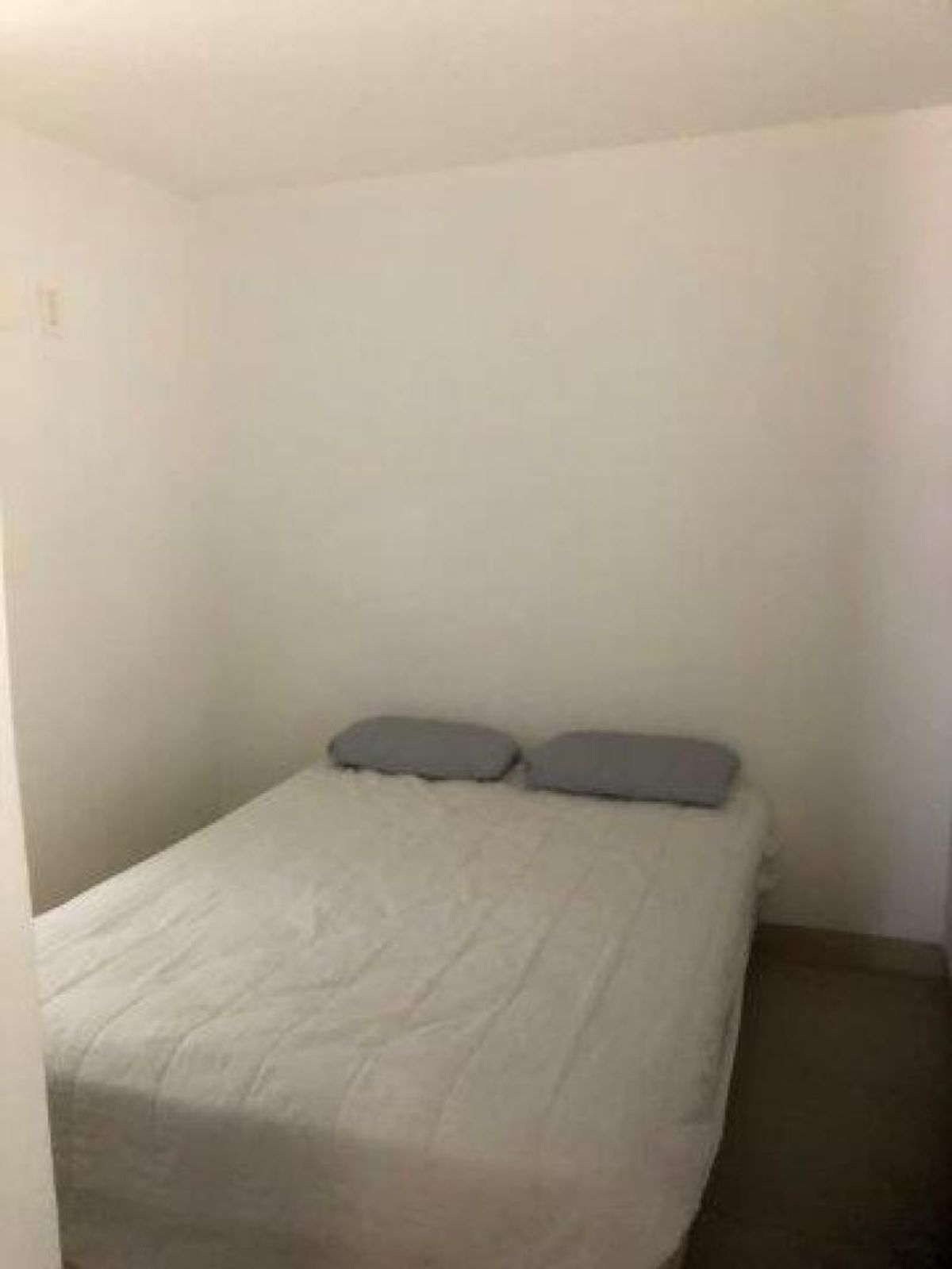 Fotografía de VENTA DE CASA EN CLUB DE GOLF LA LOMA