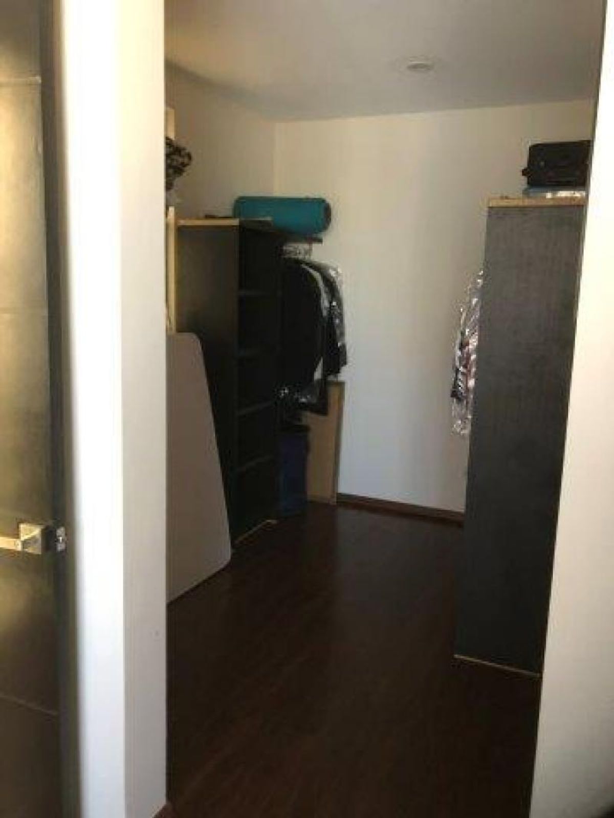 Fotografía de VENTA DE CASA EN CLUB DE GOLF LA LOMA