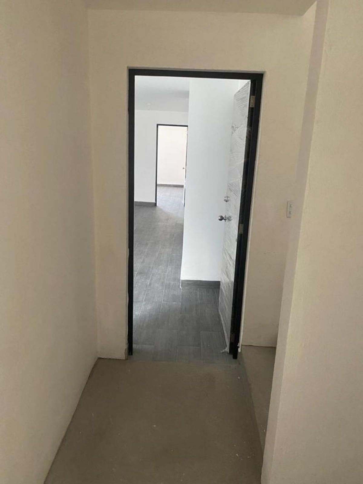 Fotografía de DEPARTAMENTOS EN VENTA EN EL PASEO