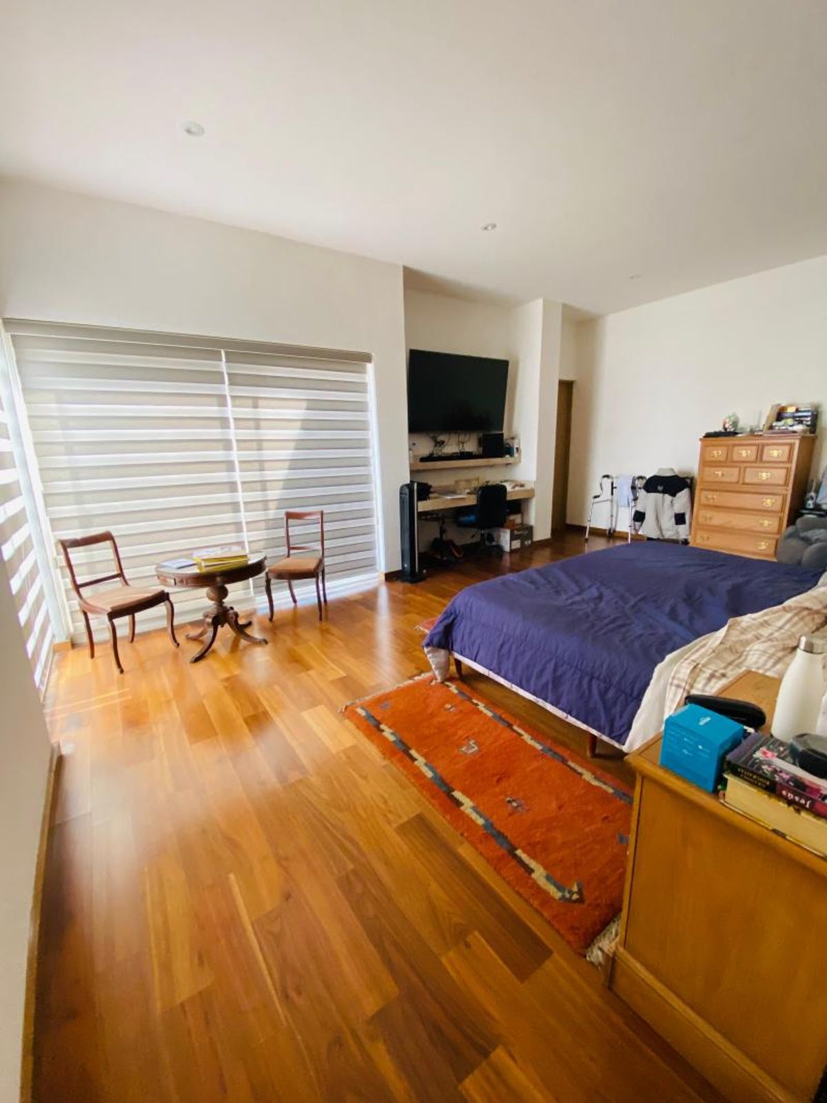 Fotografía de CASA EN VENTA EN ALQUERIAS POZOS