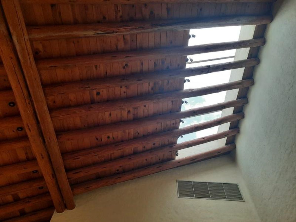 Fotografía de VENTA DE CASA EN PRIVADA Y ZONA DE LUJO EN LOMAS 3A SECCION