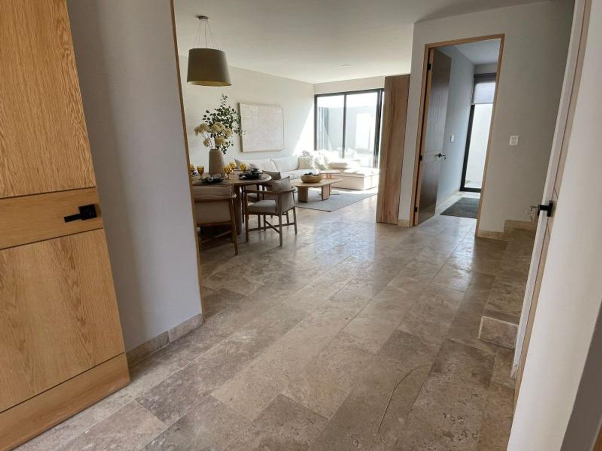 Fotografía de  CASAS EN VENTA PRIVADA KALLIO VILLAMAGNA