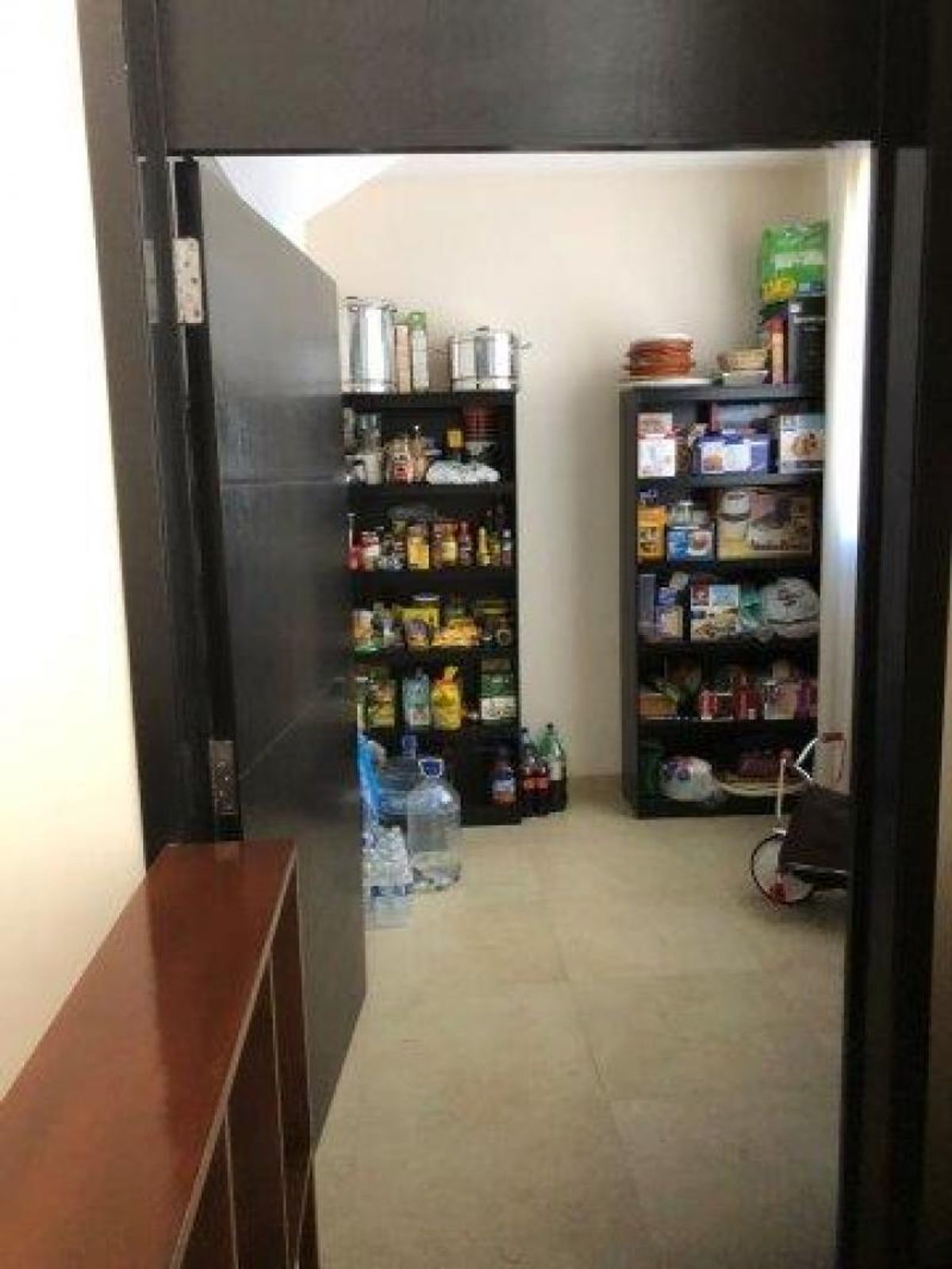 Fotografía de VENTA DE CASA EN CLUB DE GOLF LA LOMA
