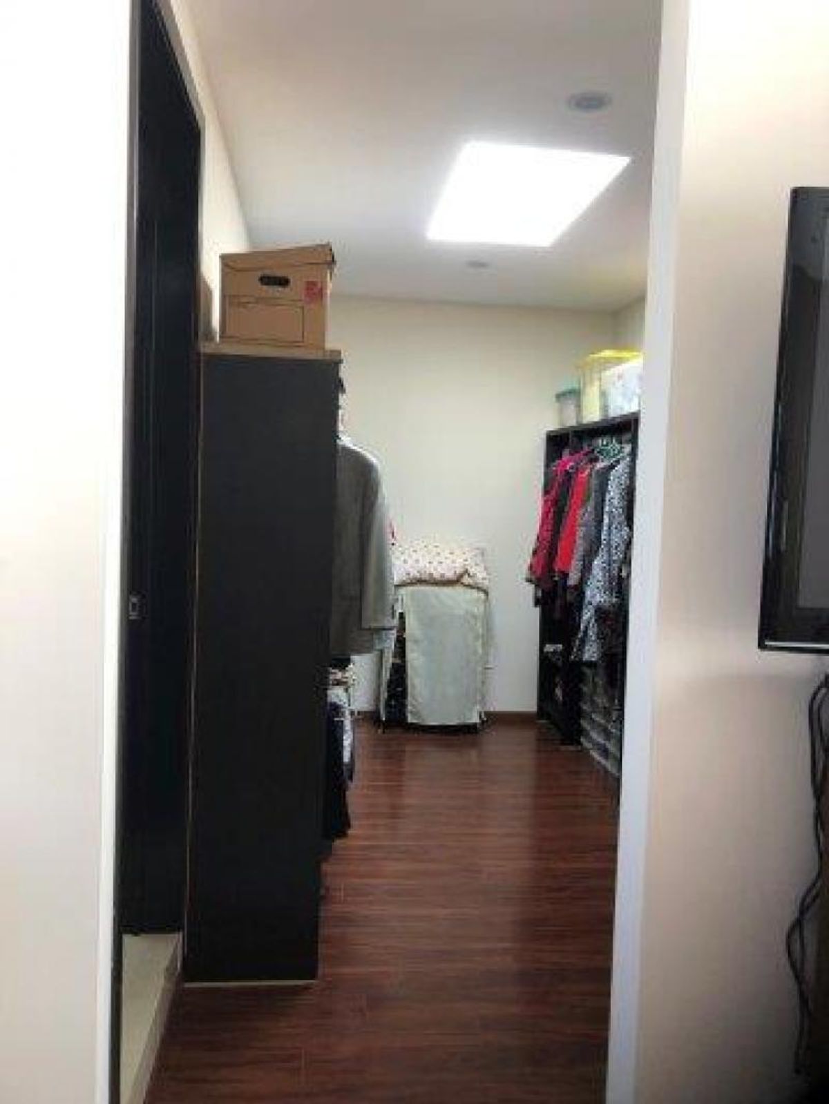 Fotografía de VENTA DE CASA EN CLUB DE GOLF LA LOMA