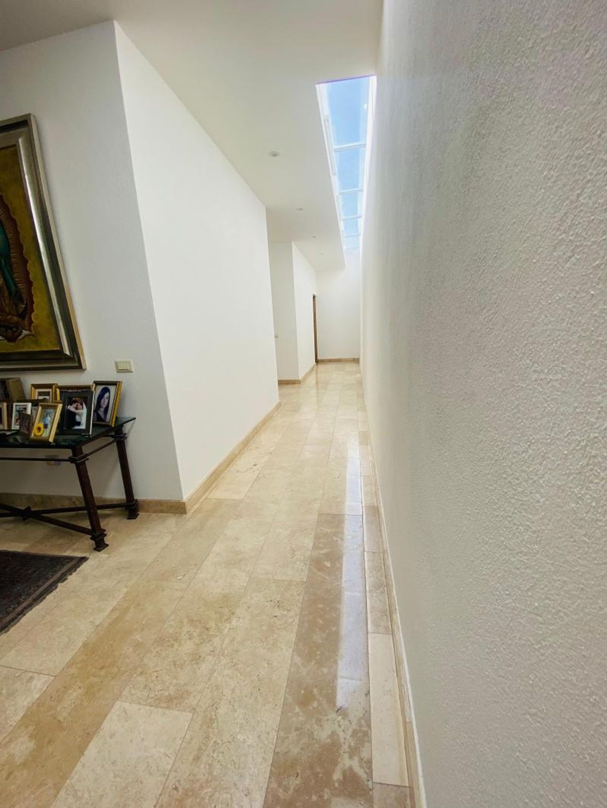 Fotografía de CASA EN VENTA EN ALQUERIAS POZOS