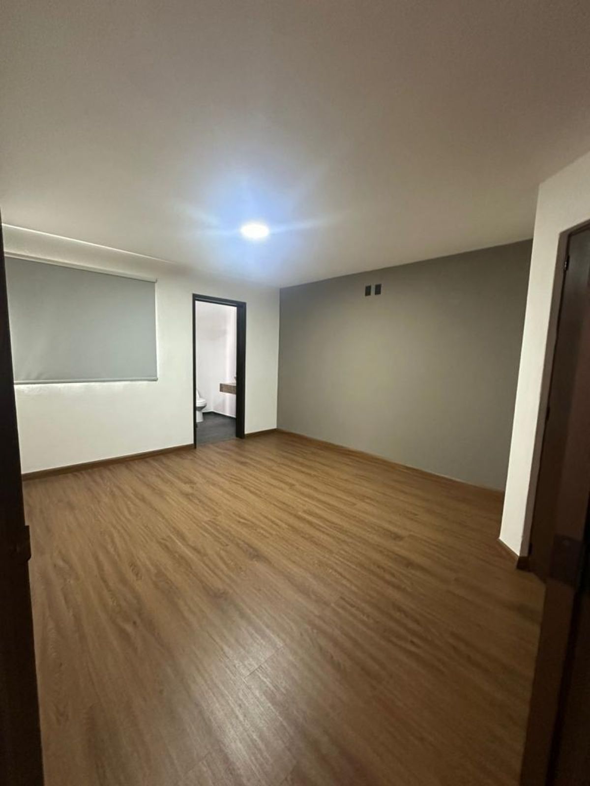 Fotografía de DEPARTAMENTO EN VENTA EN COLINAS DEL PARQUE