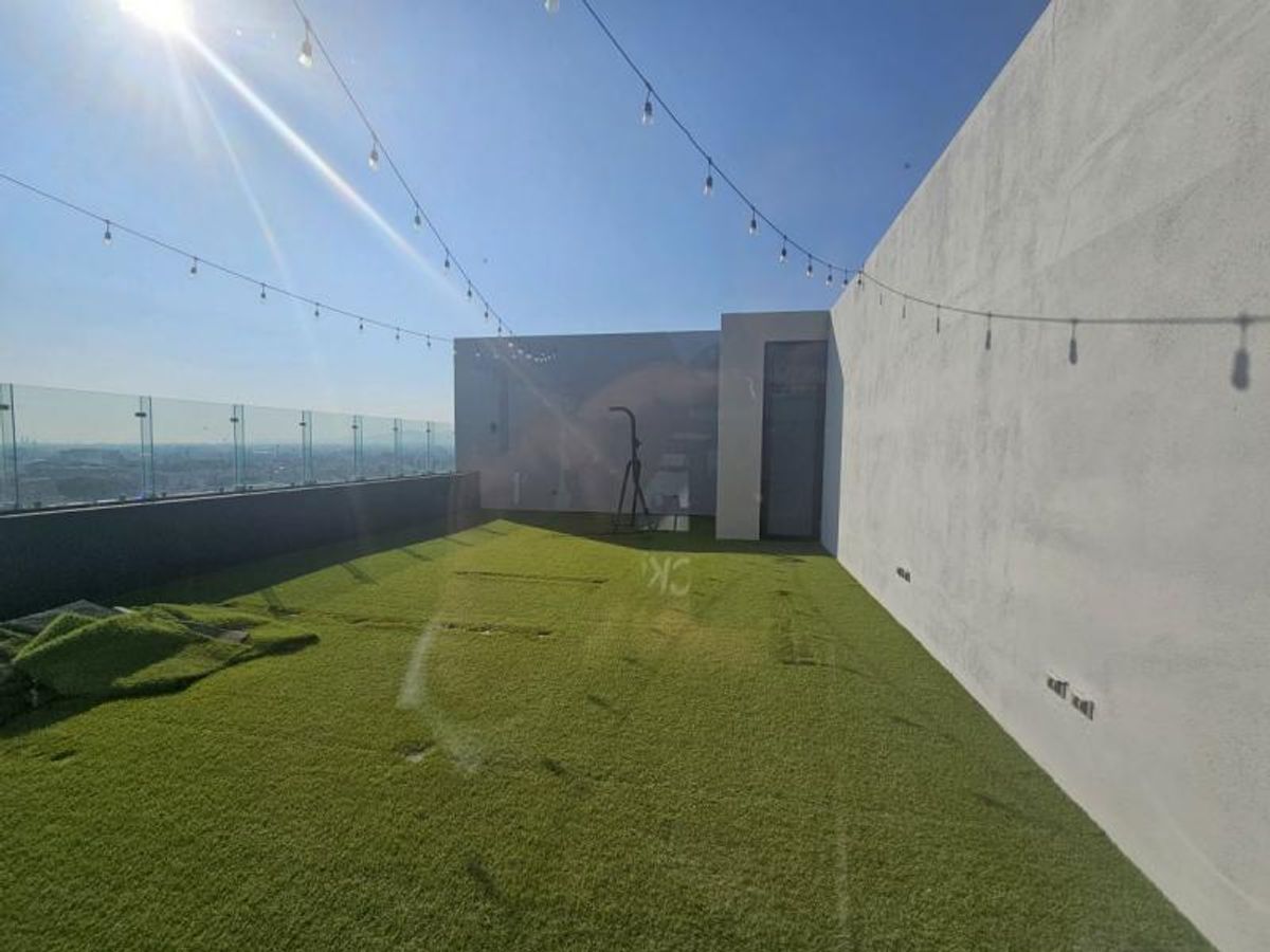 Fotografía de DEPARTAMENTO EN VENTA EN TORRE AGORA