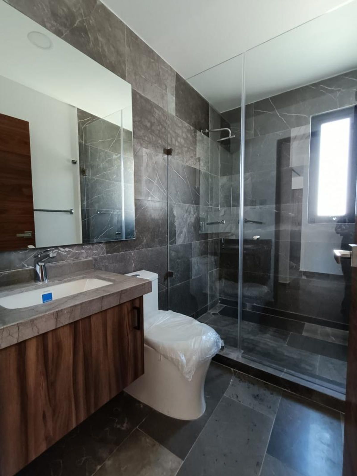 Fotografía de DEPARTAMENTOS EN VENTA EN TORRE ELAA
