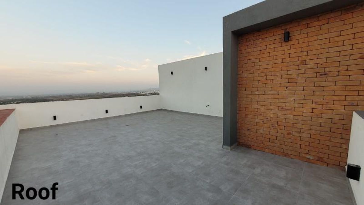 Fotografía de DEPARTAMENTO EN VENTA EN PB FUERTE VENTURA