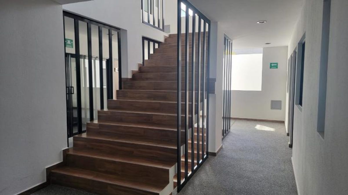 Fotografía de DEPARTAMENTO EN VENTAEN LOMAS 3 SECCION JUNTO AL RAQUET CLUB