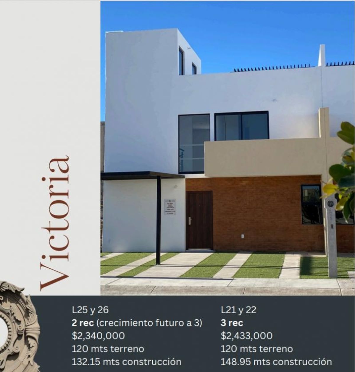 Fotografía de  ULTIMAS 3 CASAS EN VENTA PRIVADA ANTEQUERA ZONA DE POZOS 