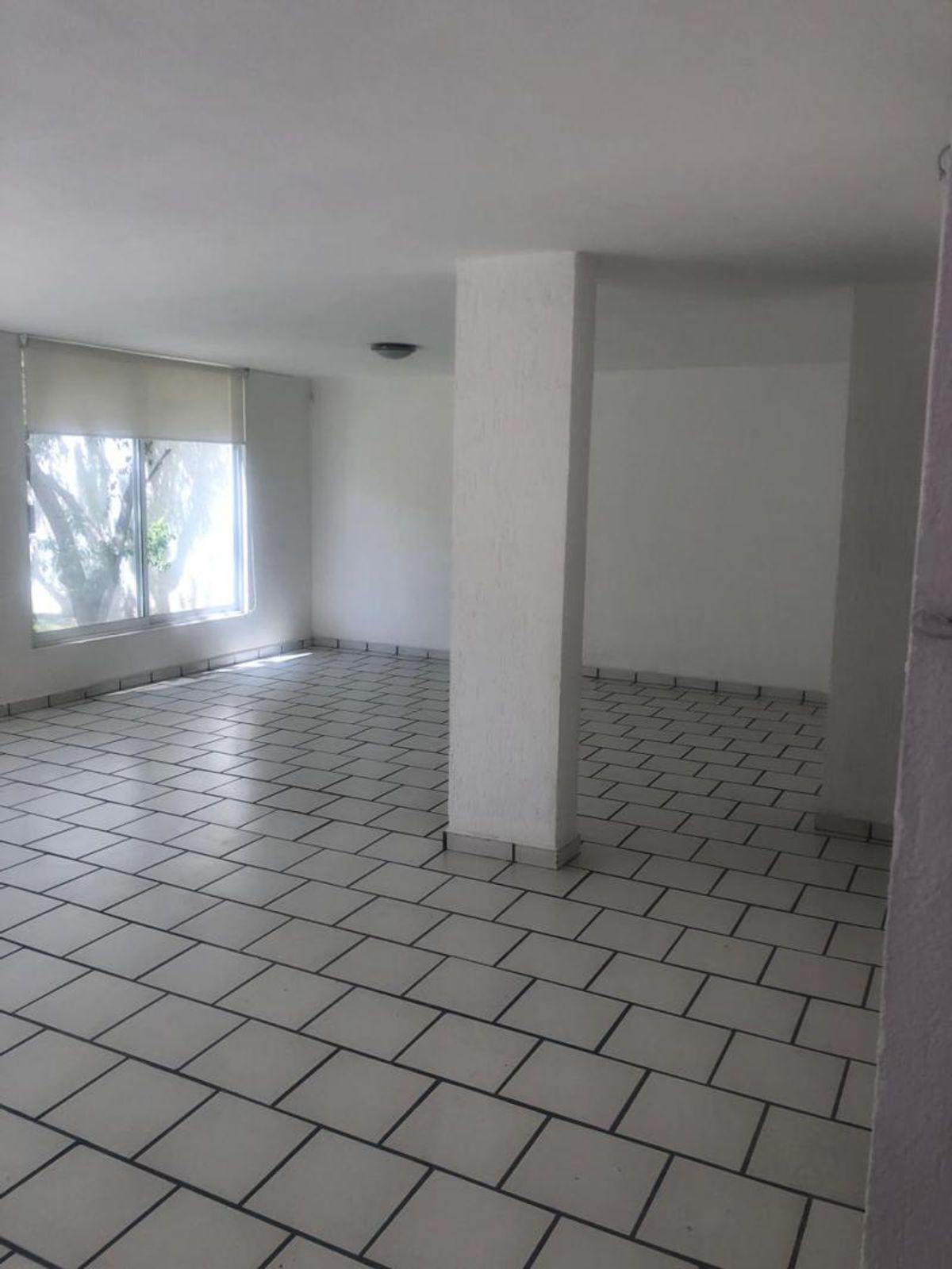 Fotografía de A SOLO UNA CUADRA DEL CLUB LIBANES