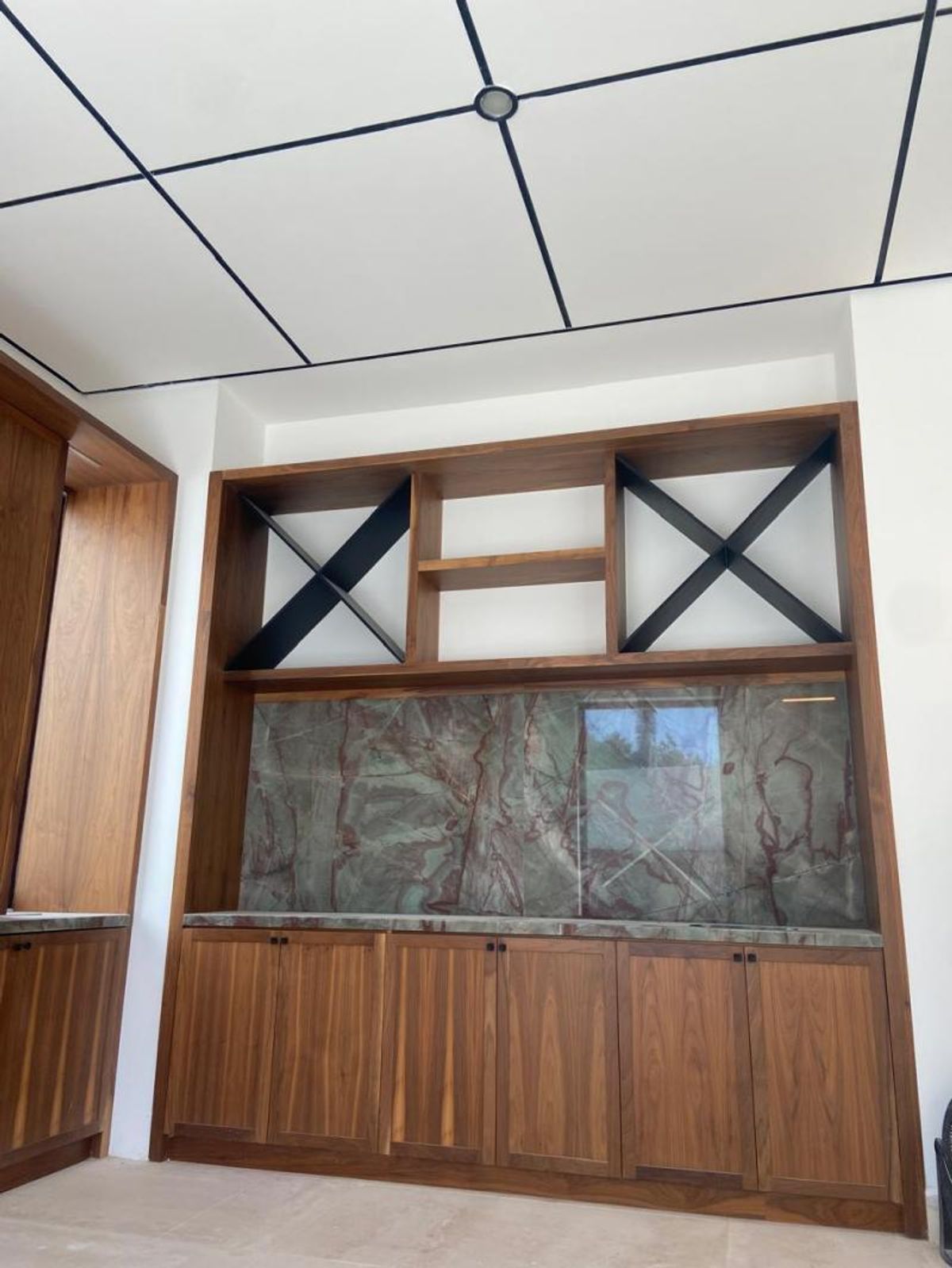 Fotografía de CASA EN VENTA EN CLUB DE GOLF LA LOMA 