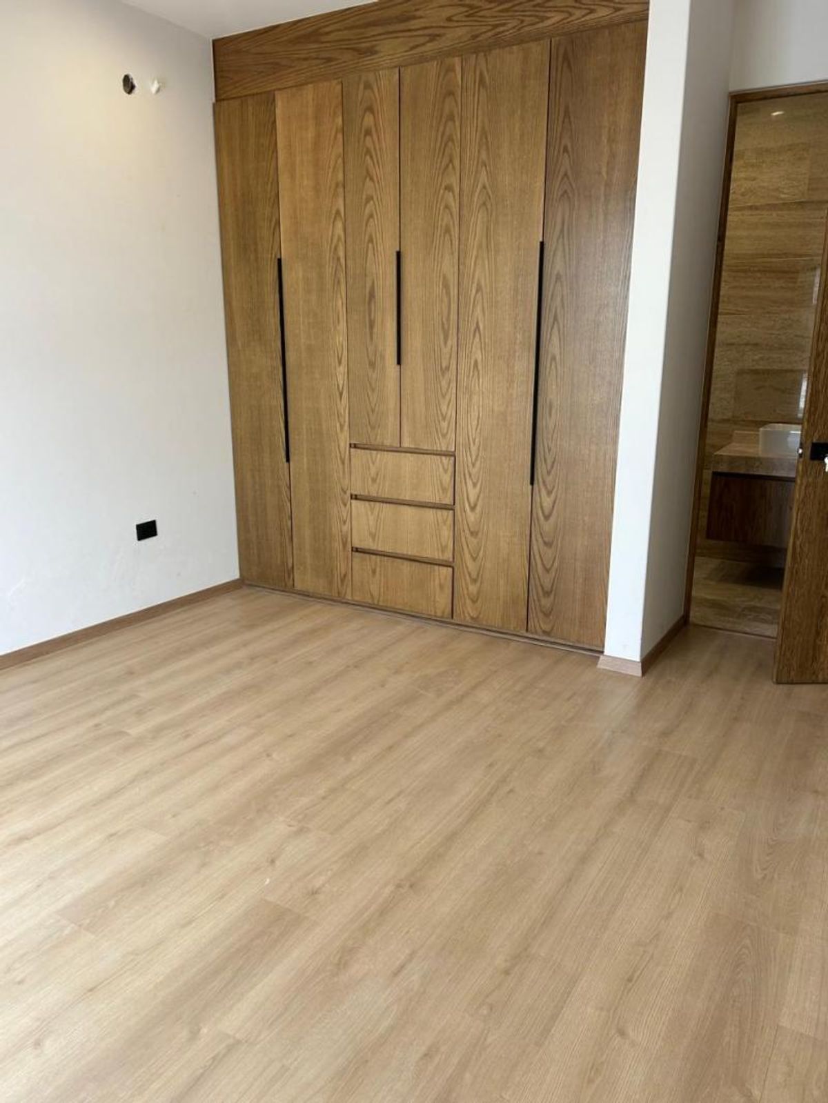 Fotografía de CASA EN VENTA EN SAN ANGEL V