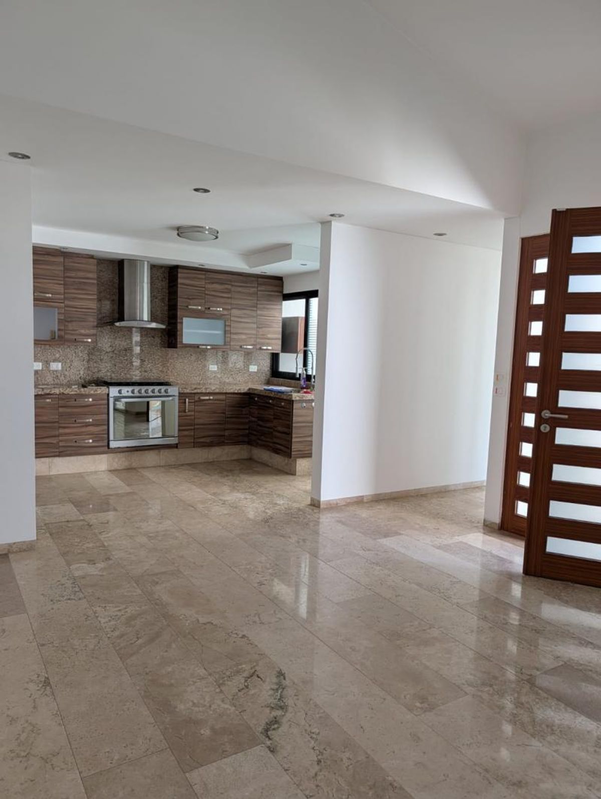 Fotografía de CASA EN VENTA EN ALTO LAGO