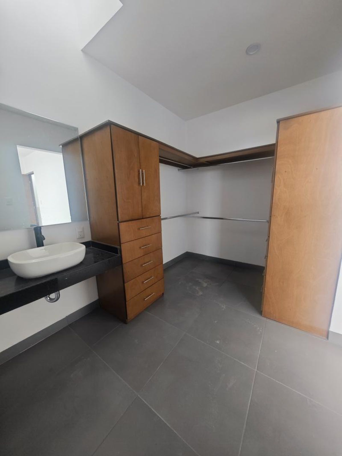 Fotografía de CASA EN VENTA EN ALTANNA RESIDENCIAL BOUTIQUE