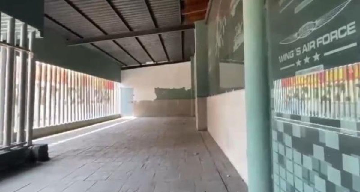 Fotografía de LOCAL EN RENTA SOBRE AV. MUÑOZ EN LA SALIDA AL RIO SANTIAGO