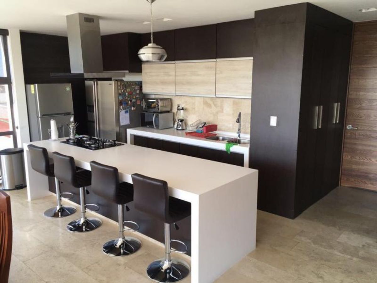 Fotografía de PENTHOUSE EN VENTA EN CORDILLERA DEL MARQUEZ