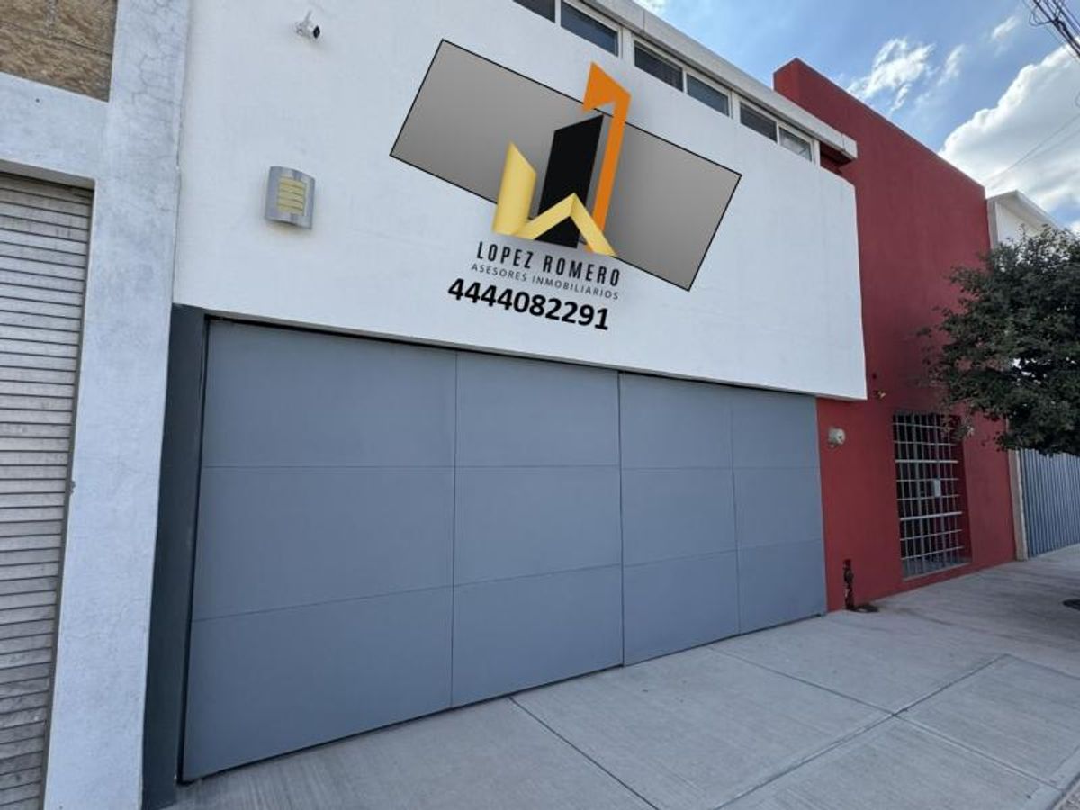 Fotografía de CASA EN VENTA EN BALCONES DEL VALLE