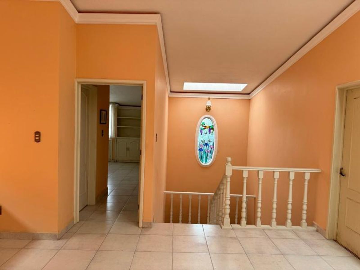 Fotografía de CASA EN VENTA EN LOMAS 4a CERCA DEL JARDIN DE SAN PATRICIO