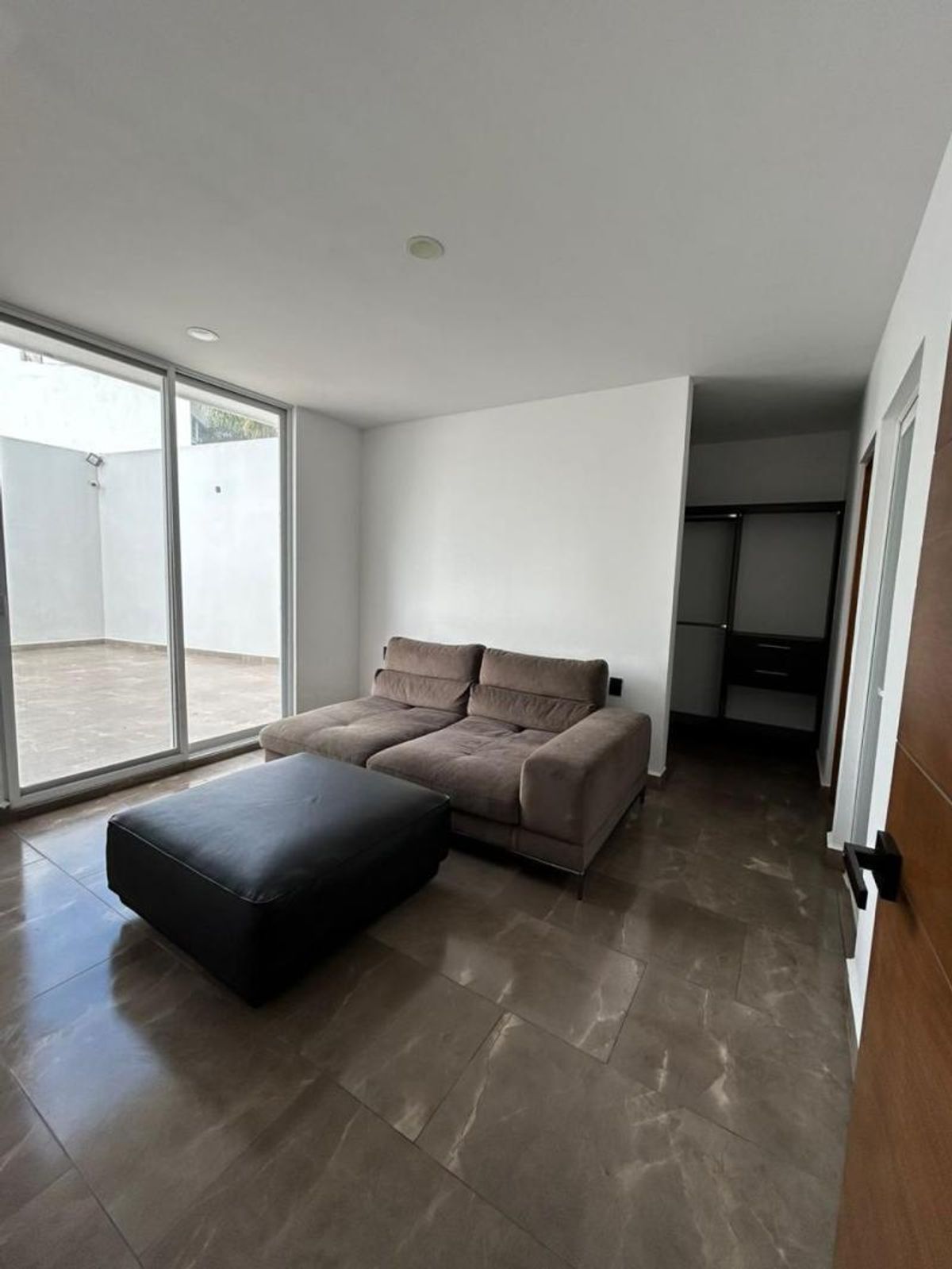 Fotografía de DEPARTAMENTO EN VENTA EN LOMAS DEL TEC CON TERRAZA