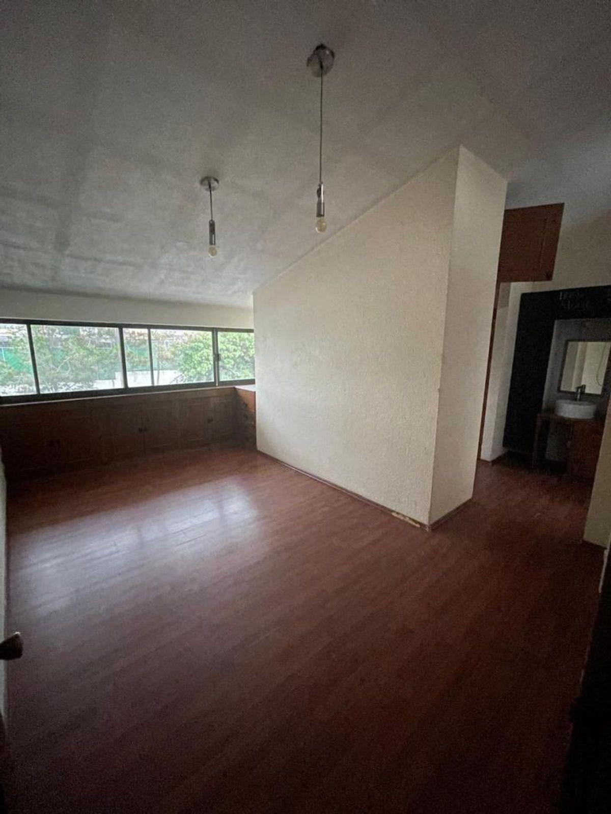 Fotografía de CASA EN VENTA EN CAMPESTRE CLUB DE GOLF CON VISTA AL HOYO 4