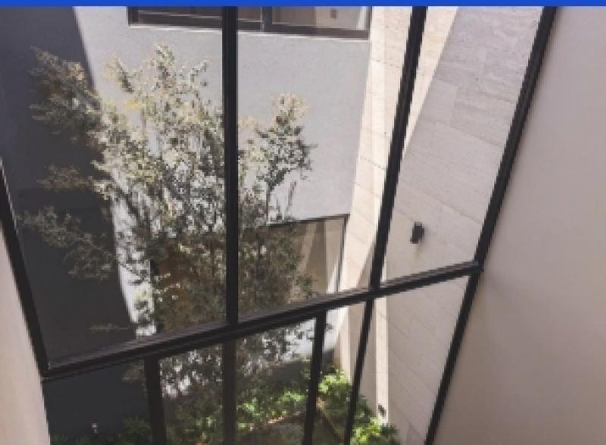 Fotografía de CASA EN VENTA EN SAN ANGEL V