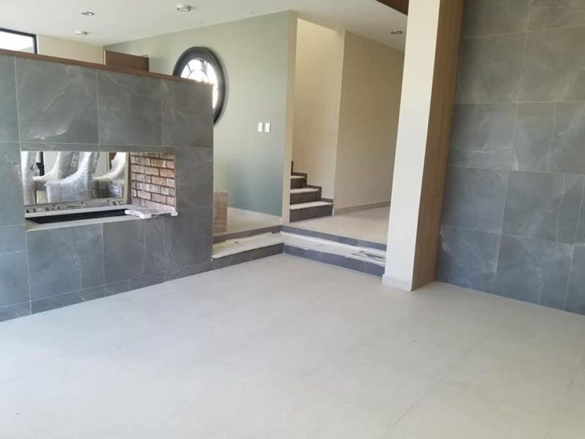 Fotografía de CASA EN VENTA EN LA LOMA CLUB DE GOLF
