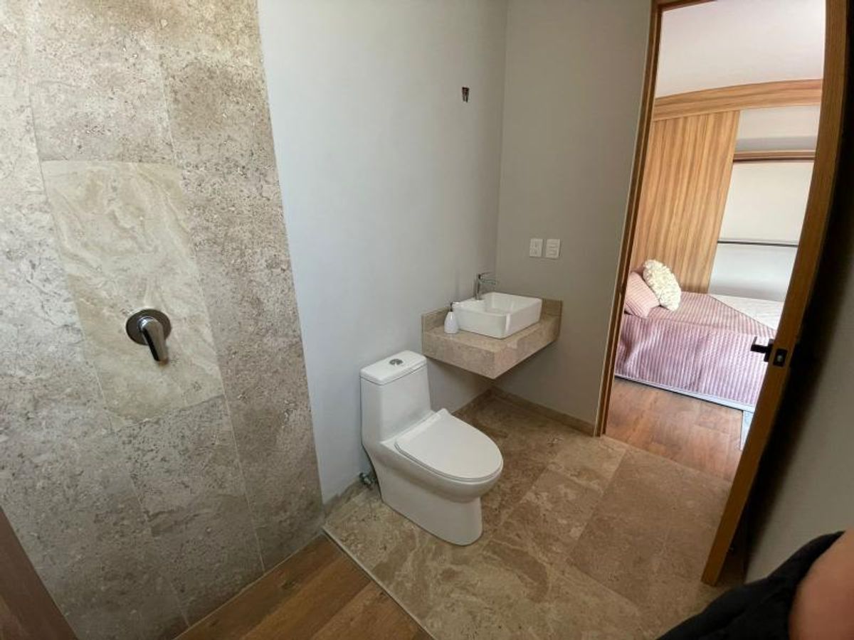 Fotografía de  CASAS EN VENTA PRIVADA KALLIO VILLAMAGNA