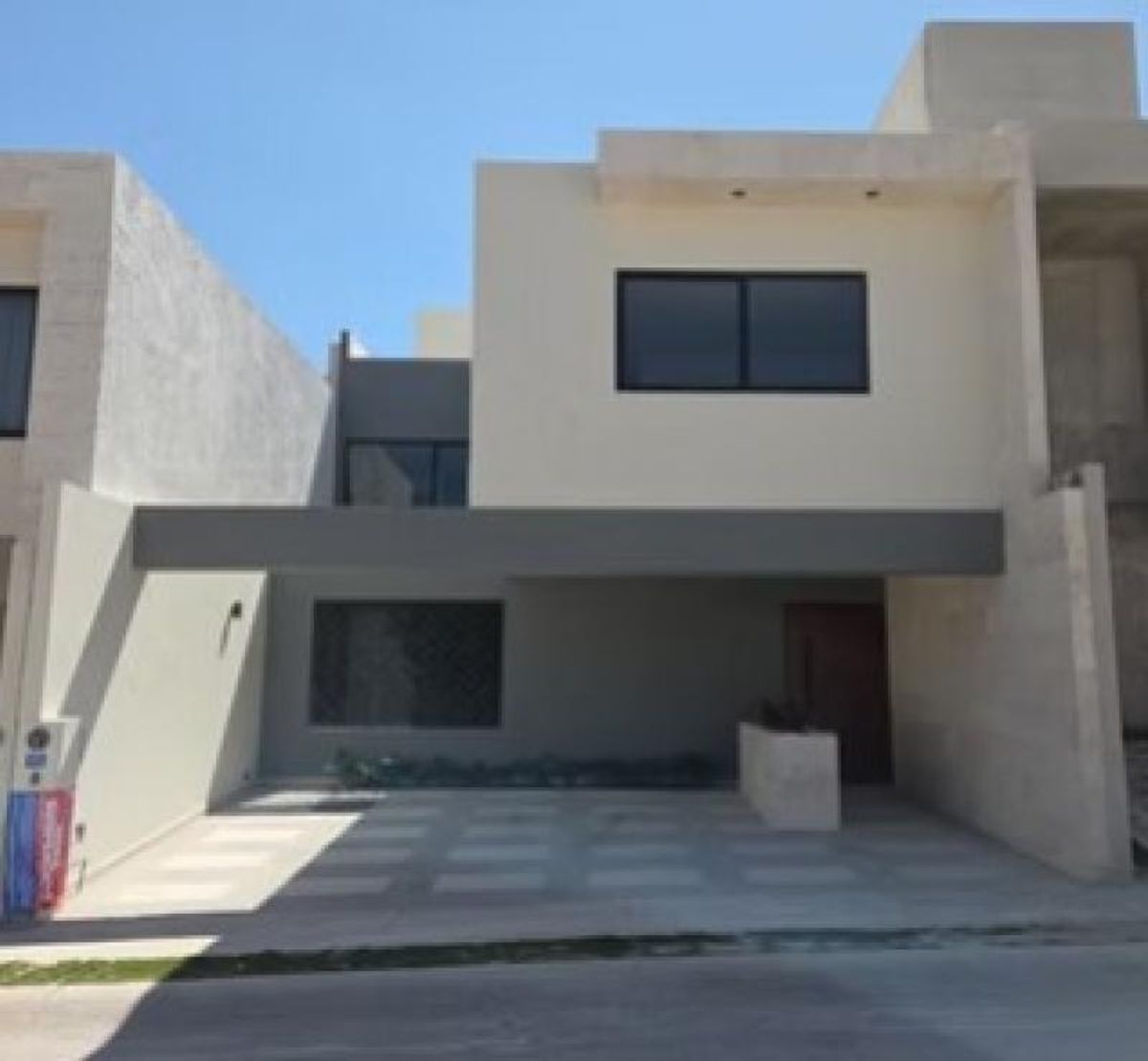 Fotografía de CASA EN VENTA EN SAN ANGEL V