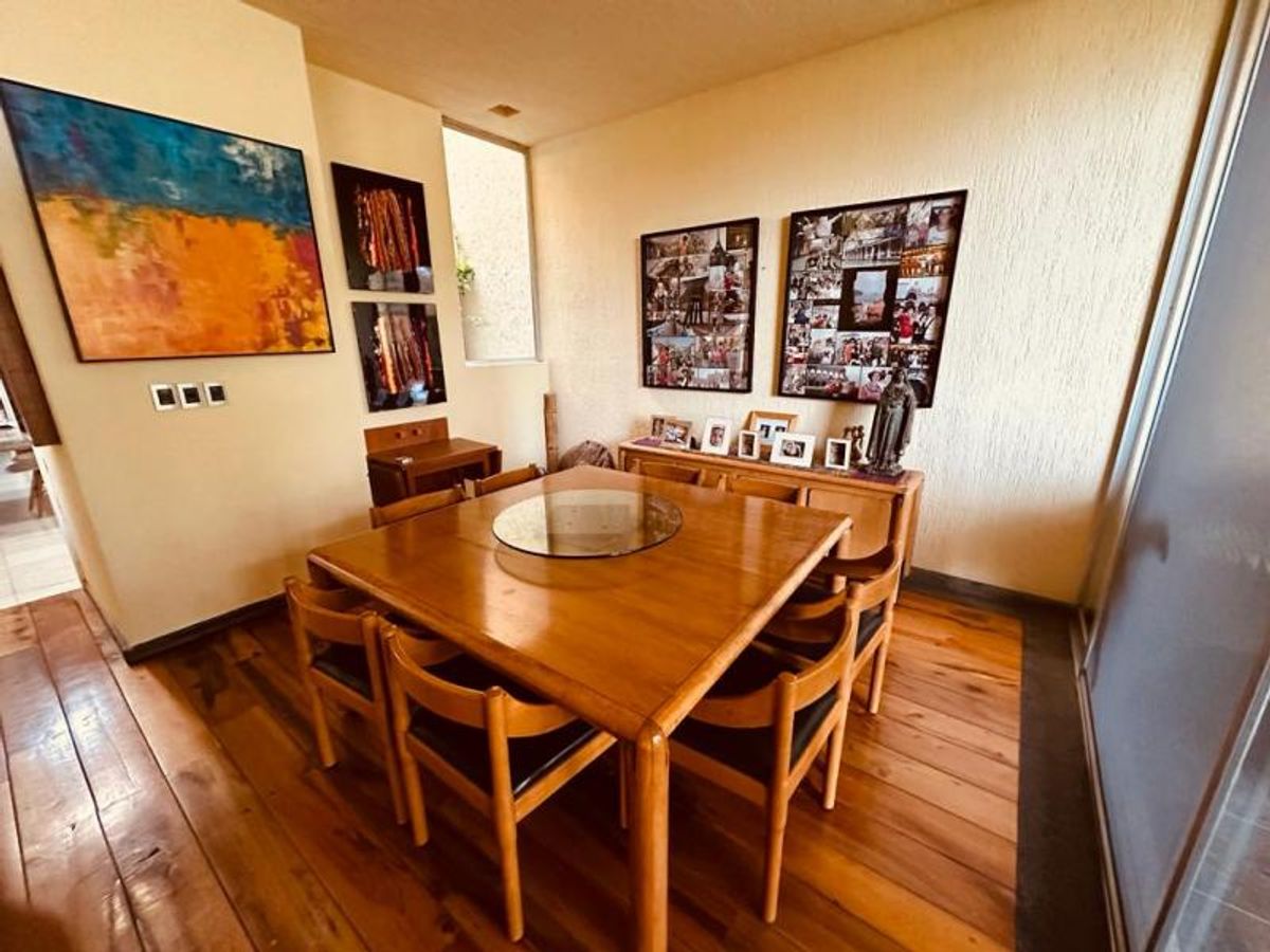 Fotografía de EXCELENTE CASA EN VENTA A UNA CUADRA DEL PARQUE DE MORALES