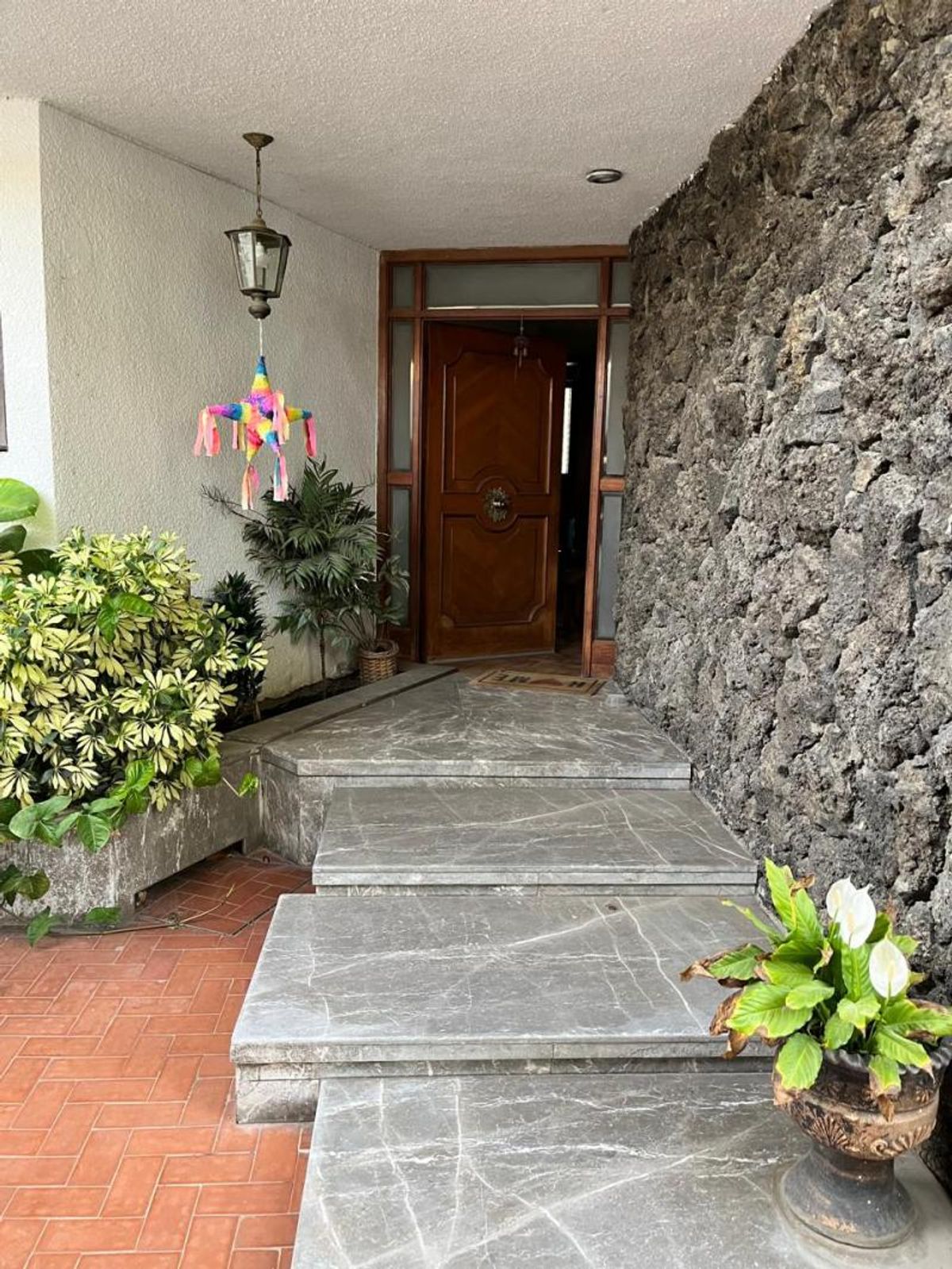 Fotografía de CASA EN VENTA EN LOMAS 3 SECCION 