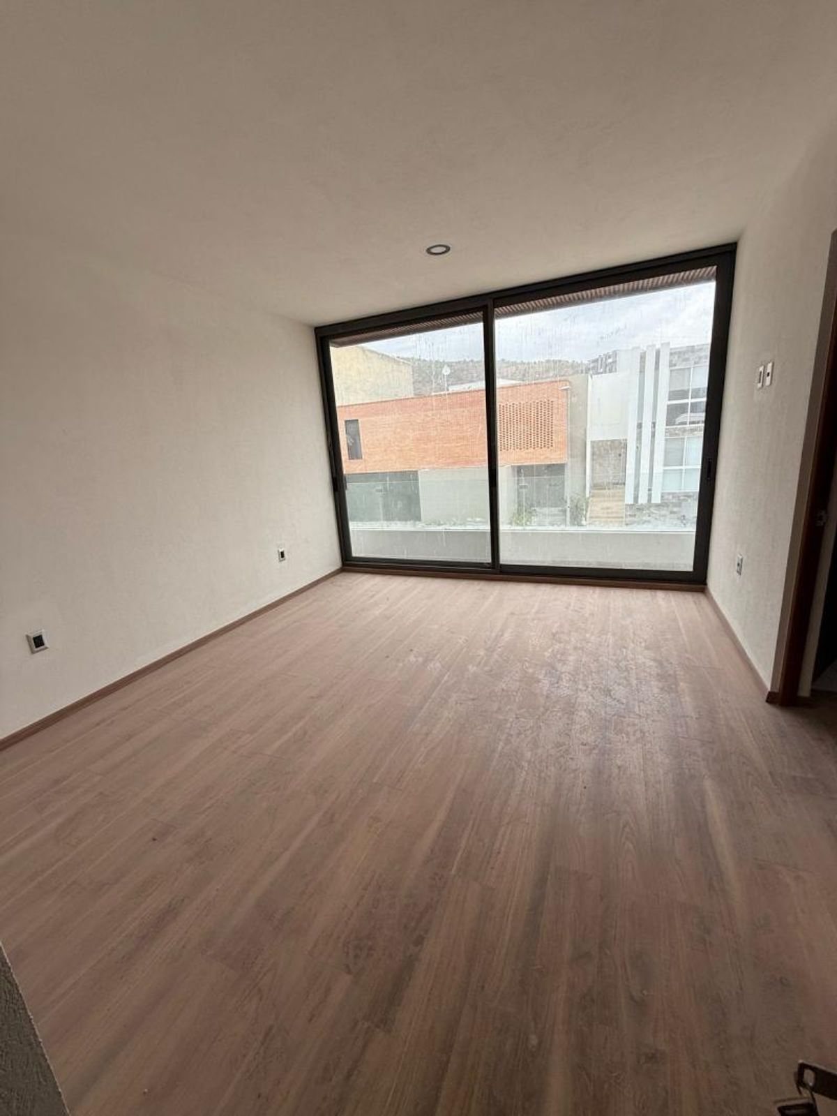 Fotografía de CASAS EN VENTA EN PRIVADA VILLANDARES