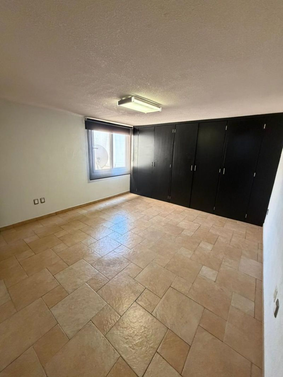 Fotografía de DEPARTAMENTO EN RENTA SOBRE AV CARRANZA EN TEQUIS