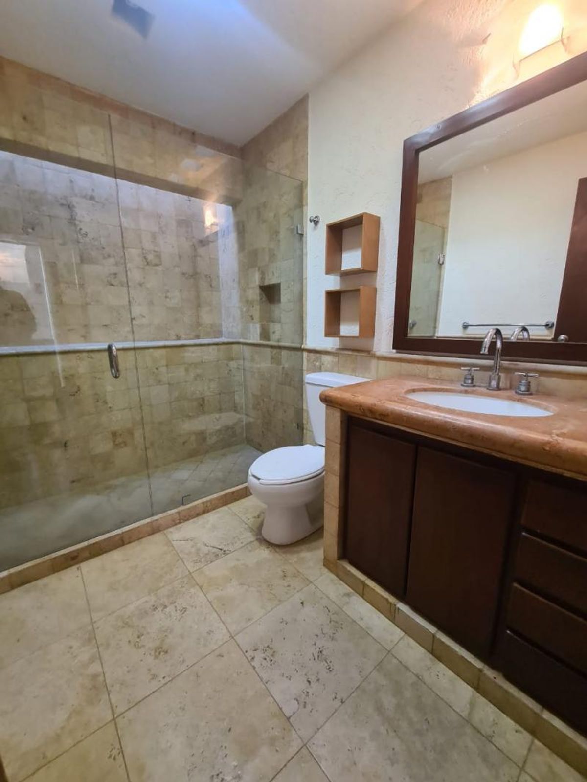 Fotografía de CASA EN VENTA EN PRIVADA LOS PINOS