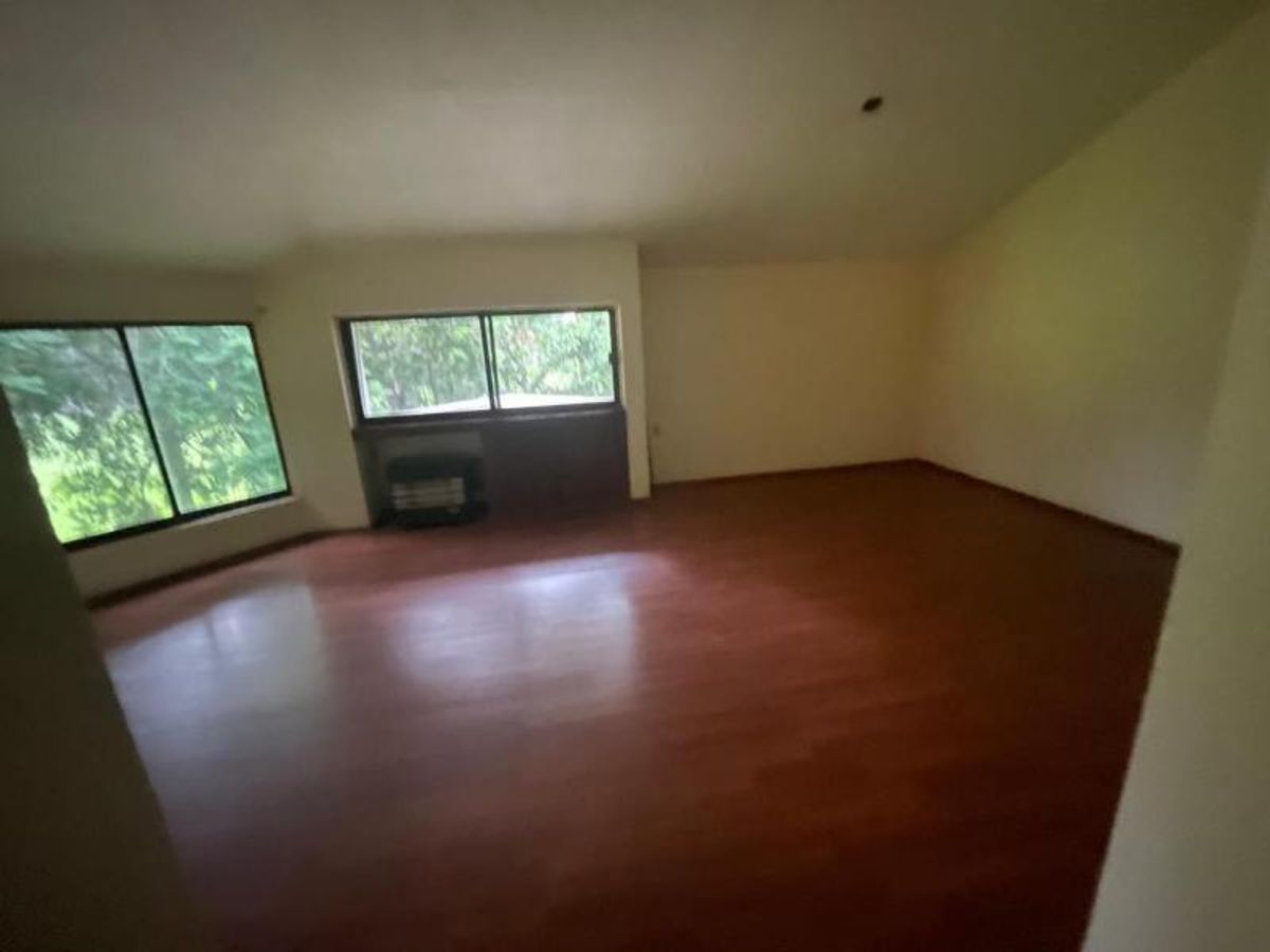 Fotografía de CASA EN VENTA EN CAMPESTRE CLUB DE GOLF CON VISTA AL HOYO 4