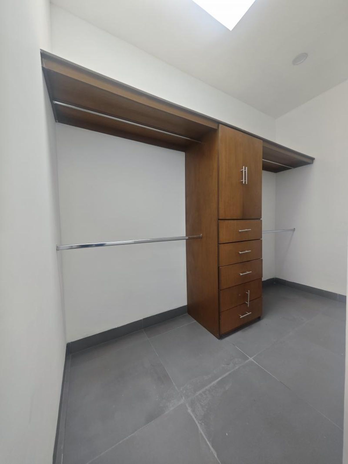 Fotografía de CASA EN VENTA EN ALTANNA RESIDENCIAL BOUTIQUE