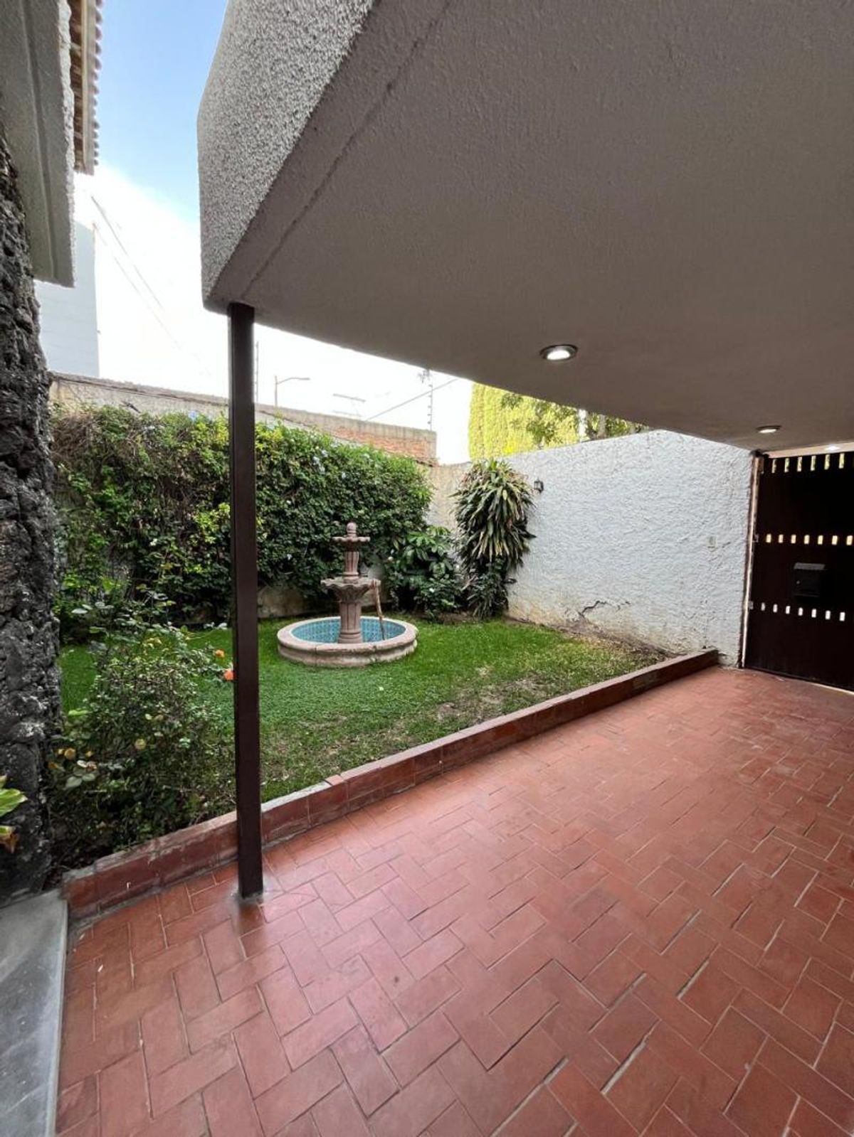 Fotografía de CASA EN VENTA EN LOMAS 3 SECCION 
