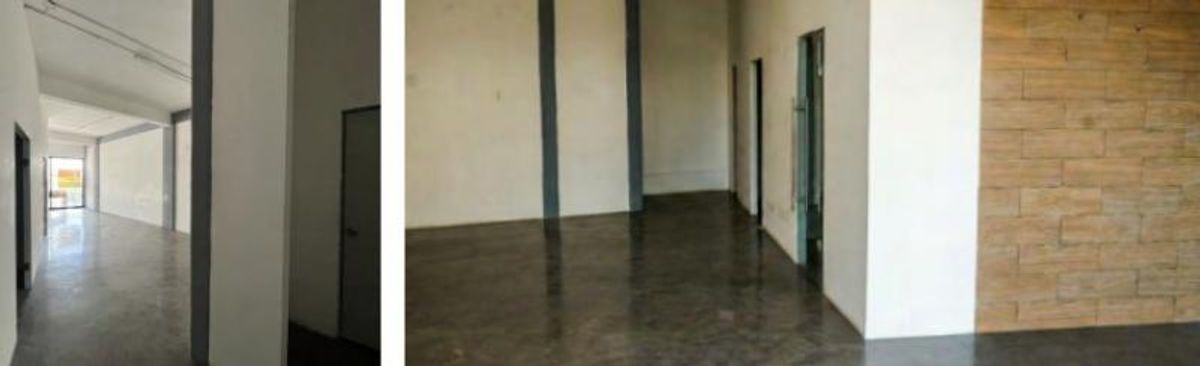 Fotografía de LOCAL EN VENTA EN LOMAS 1 SECCION