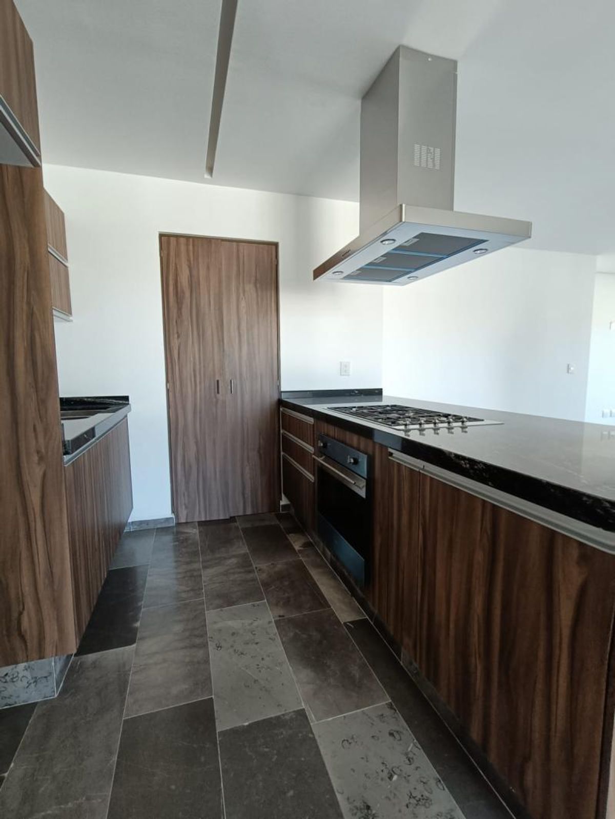 Fotografía de DEPARTAMENTOS EN VENTA EN TORRE ELAA