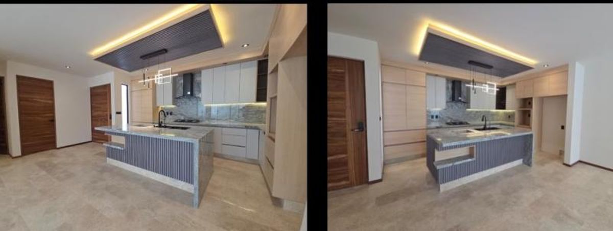 Fotografía de CASA EN VENTA EN SAN ANGEL V