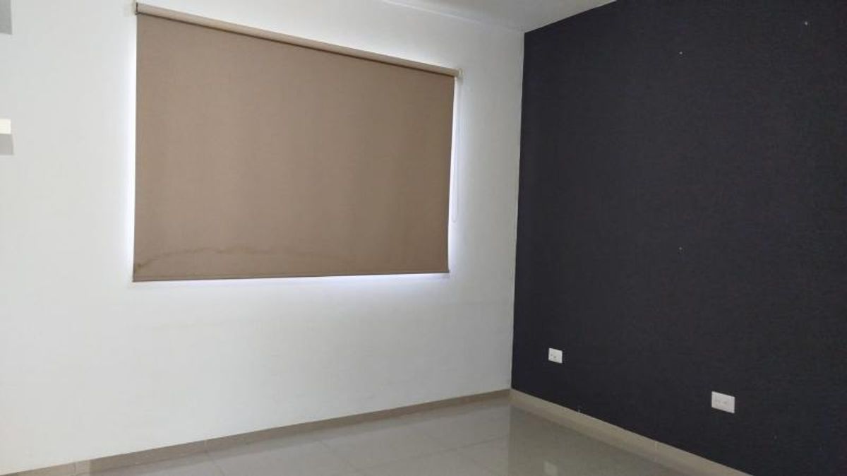 Fotografía de CASA EN VENTA EN HORIZONTES