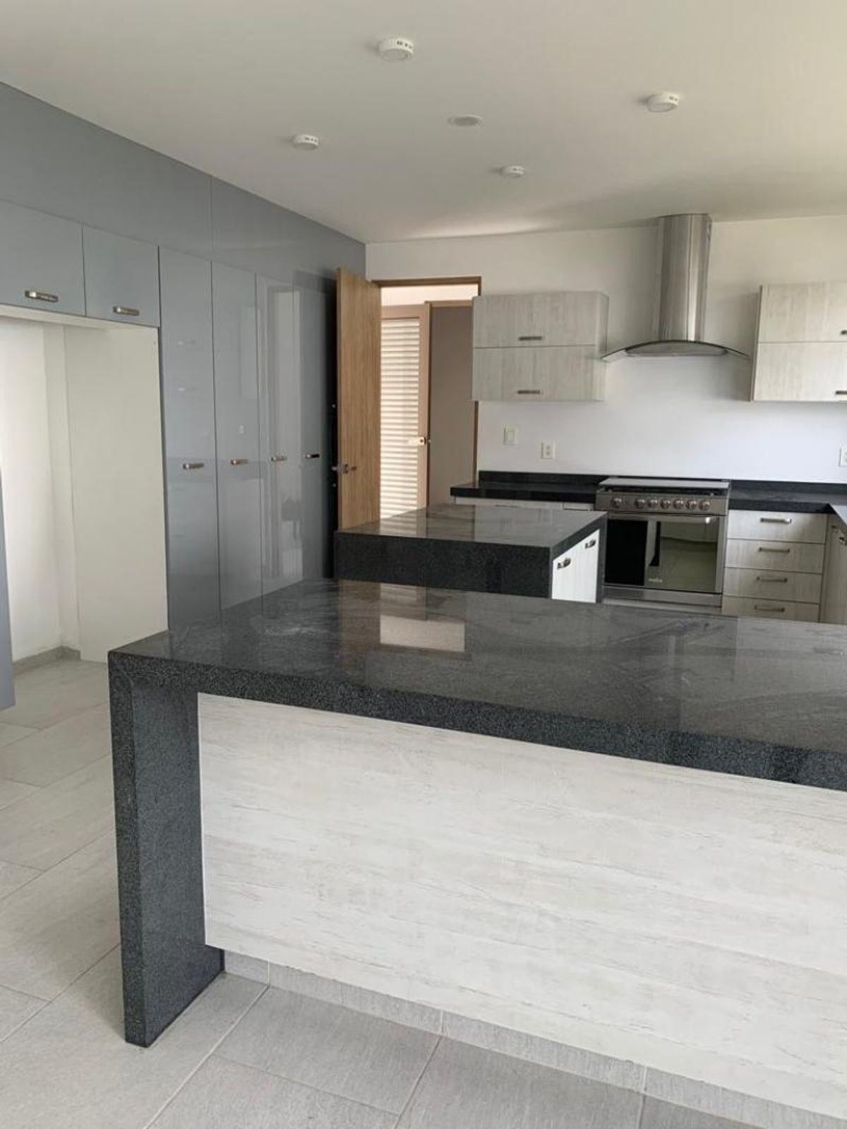 Fotografía de VENTA DE CASA EN LA LOMA CLUB DE GOLF MUY BIEN UBICADA