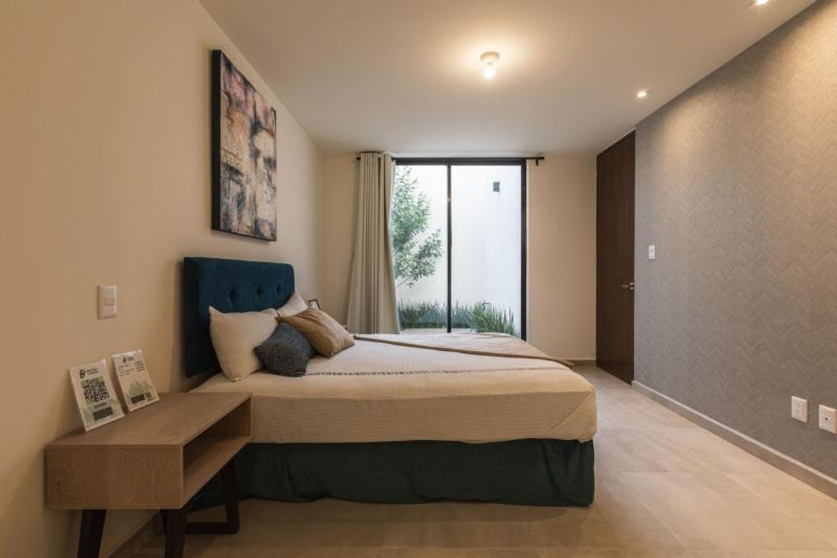 Fotografía de DEPARTAMENTO EN VENTA EN PB FUERTE VENTURA