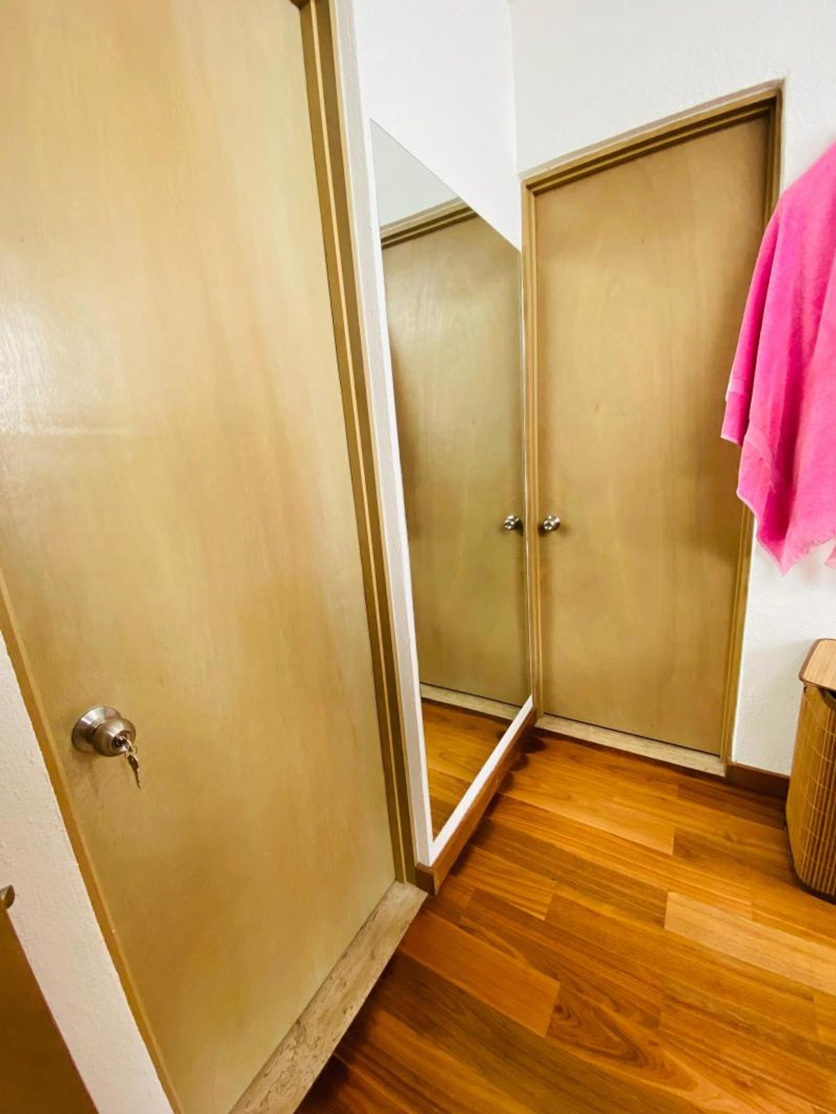 Fotografía de CASA EN VENTA EN ALQUERIAS POZOS