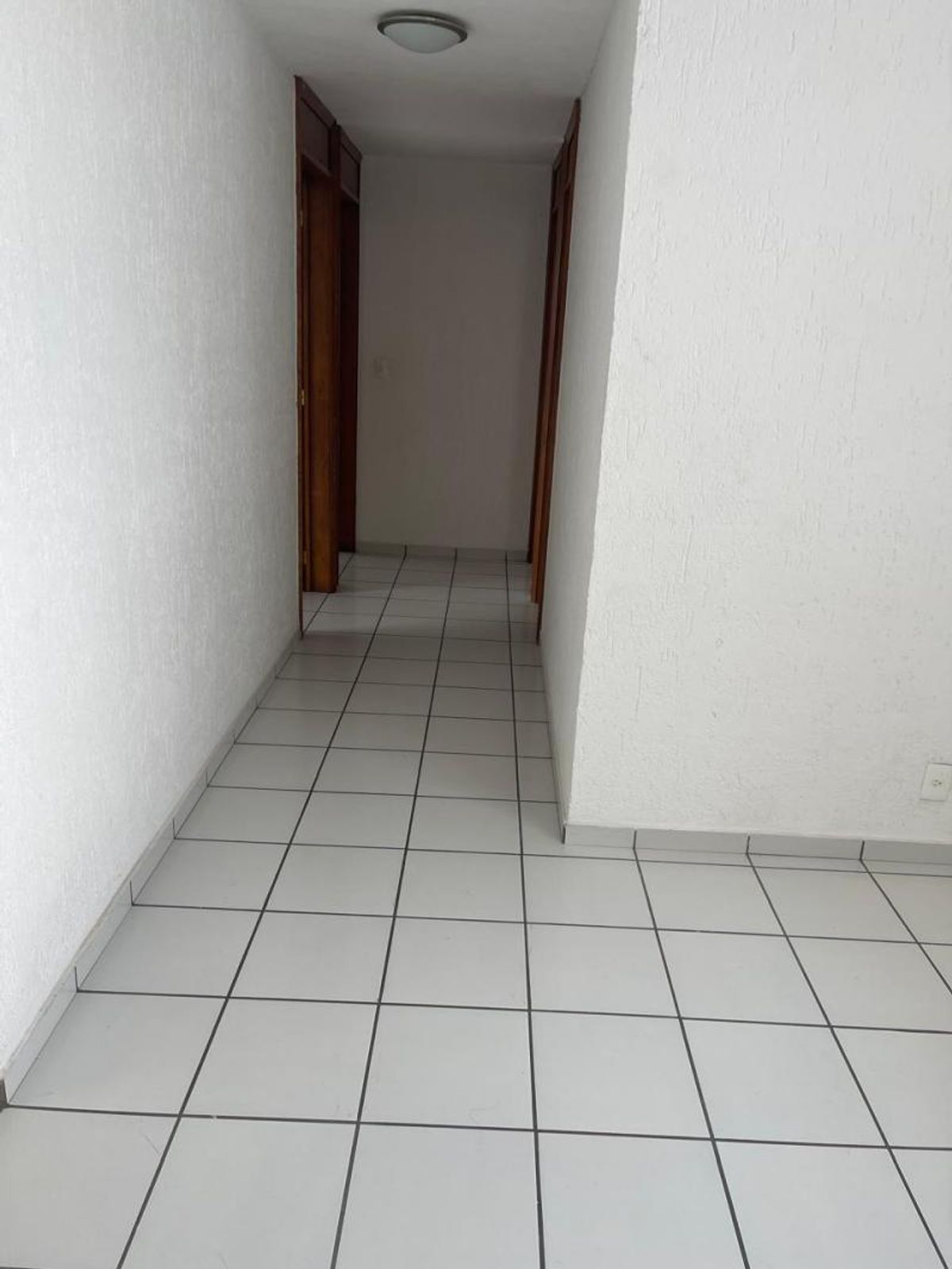 Fotografía de A SOLO UNA CUADRA DEL CLUB LIBANES