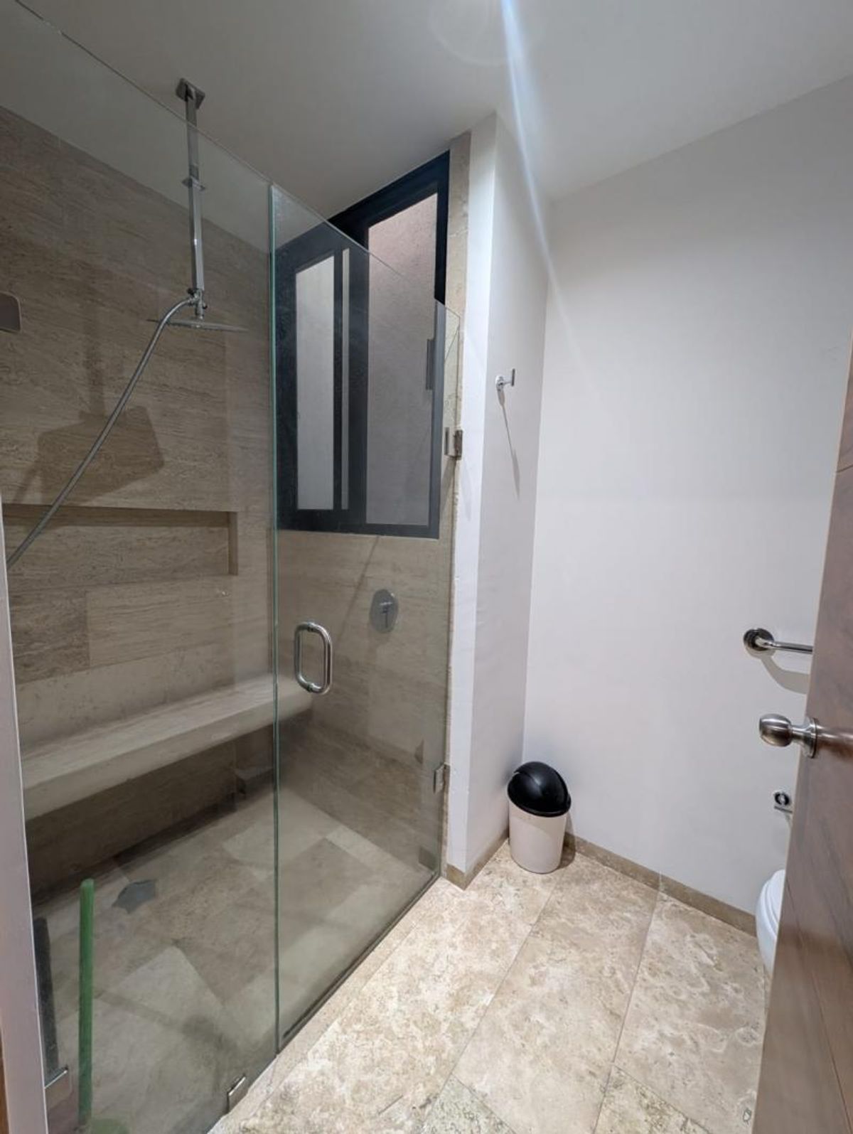 Fotografía de CASA EN VENTA EN ALTO LAGO