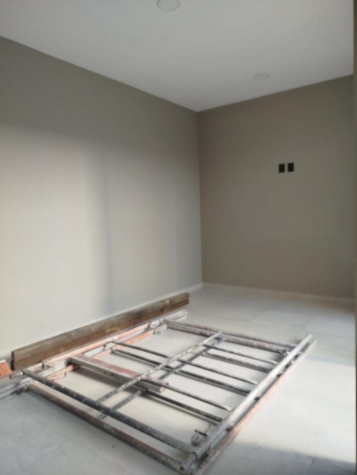 Fotografía de CASAS EN PRE VENTA EN PARQUE REAL SOBRE CALLE JOSEFA NEGRETE