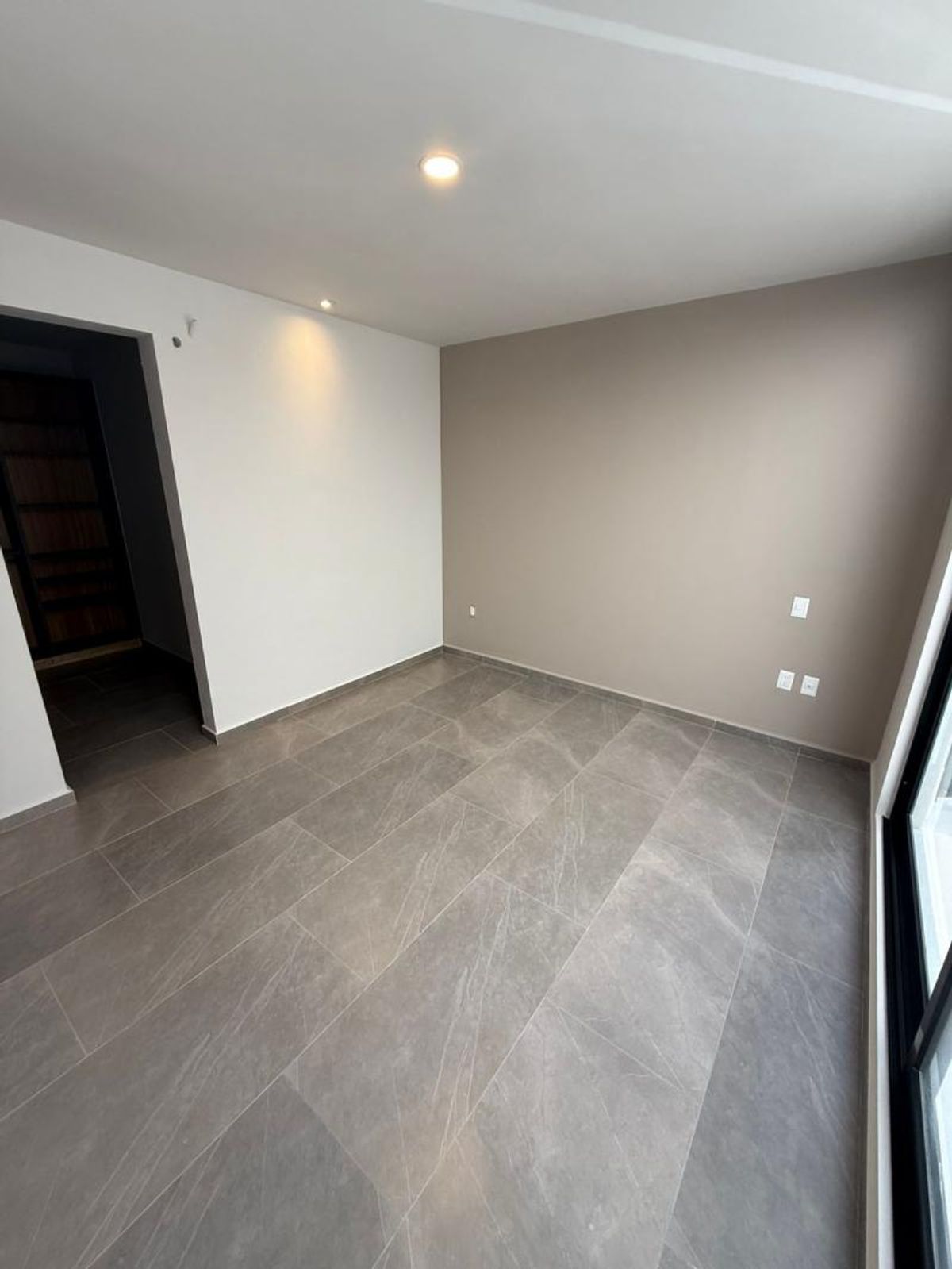 Fotografía de CASA EN VENTA EN GRAN PEÑON TERRAZAS